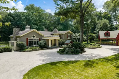 28 Bayberry Lane, Bedford Corners, NY 10549 - Photo 6