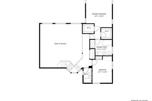 28 Bayberry Ln, Bedford Corners, NY 10549 - Photo 24