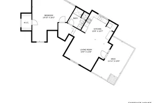 28 Bayberry Ln, Bedford Corners, NY 10549 - Photo 28