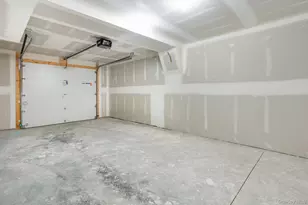 75 Hudson Cir, Marlboro, NY 12542 - Photo 18
