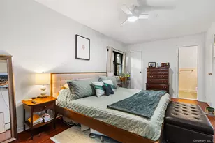 2241 Palmer Ave, New Rochelle, NY 10801 - Photo 26