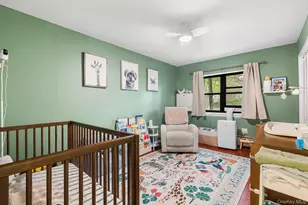 2241 Palmer Ave, New Rochelle, NY 10801 - Photo 8