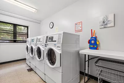 2241 Palmer Avenue #3E, New Rochelle, NY 10801 - Photo 12