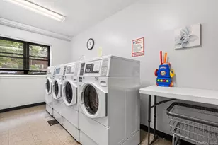 2241 Palmer Ave, New Rochelle, NY 10801 - Photo 12