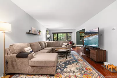 2241 Palmer Avenue #3E, New Rochelle, NY 10801 - Photo 2