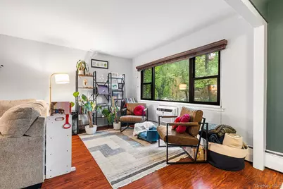 2241 Palmer Avenue #3E, New Rochelle, NY 10801 - Photo 4
