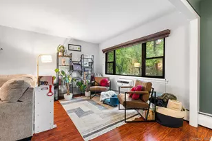 2241 Palmer Ave, New Rochelle, NY 10801 - Photo 4