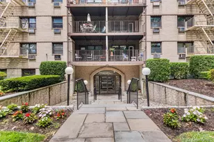 2241 Palmer Ave, New Rochelle, NY 10801 - Photo 20