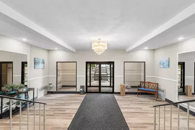 2241 Palmer Avenue #3E, New Rochelle, NY 10801 - Photo 14