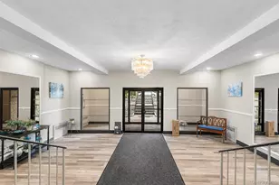 2241 Palmer Ave, New Rochelle, NY 10801 - Photo 14