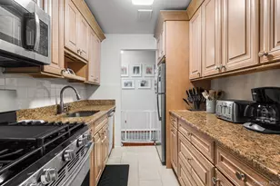 2241 Palmer Ave, New Rochelle, NY 10801 - Photo 6