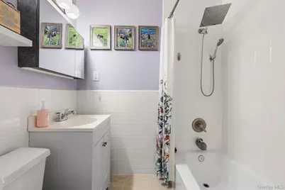 2241 Palmer Avenue #3E, New Rochelle, NY 10801 - Photo 10