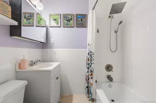 2241 Palmer Ave, New Rochelle, NY 10801 - Photo 10