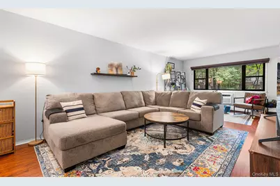 2241 Palmer Avenue #3E, New Rochelle, NY 10801 - Photo 22