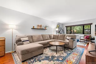 2241 Palmer Ave, New Rochelle, NY 10801 - Photo 22