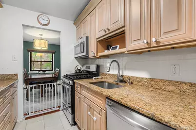 2241 Palmer Avenue #3E, New Rochelle, NY 10801 - Photo 24