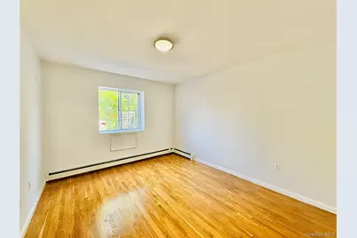 3227 Philip Avenue, Bronx, NY 10465 - Photo 28
