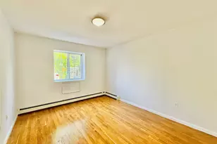 3227 Philip Ave, Bronx, NY 10465 - Photo 28