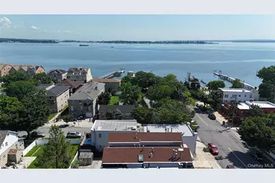 3227 Philip Avenue, Bronx, NY 10465 - Photo 46