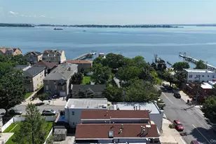 3227 Philip Ave, Bronx, NY 10465 - Photo 46