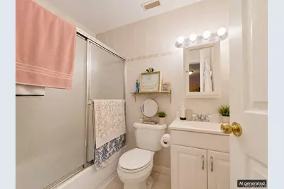 3227 Philip Avenue, Bronx, NY 10465 - Photo 14