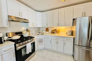 3227 Philip Ave, Bronx, NY 10465 - Photo 2