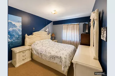 3227 Philip Avenue, Bronx, NY 10465 - Photo 16