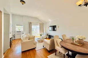 3227 Philip Ave, Bronx, NY 10465 - Photo 6