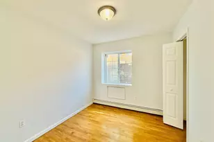 3227 Philip Ave, Bronx, NY 10465 - Photo 26