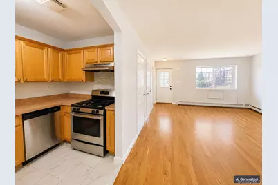 3227 Philip Avenue, Bronx, NY 10465 - Photo 20