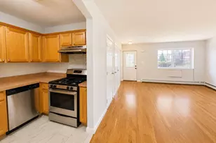 3227 Philip Ave, Bronx, NY 10465 - Photo 20