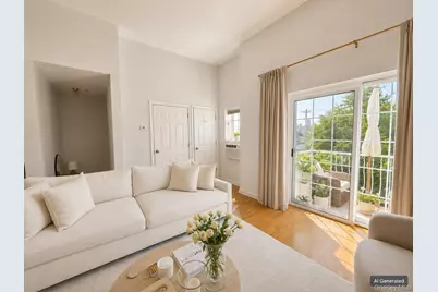 3227 Philip Avenue, Bronx, NY 10465 - Photo 4