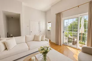 3227 Philip Ave, Bronx, NY 10465 - Photo 4