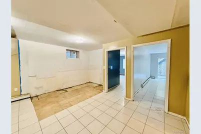 3227 Philip Avenue, Bronx, NY 10465 - Photo 34