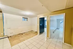 3227 Philip Ave, Bronx, NY 10465 - Photo 34