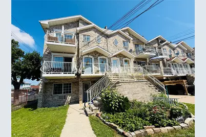 3227 Philip Avenue, Bronx, NY 10465 - Photo 1