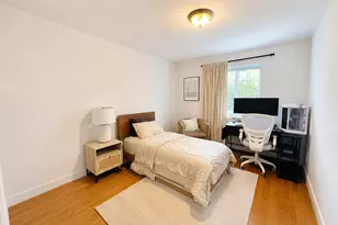 3227 Philip Ave, Bronx, NY 10465 - Photo 8
