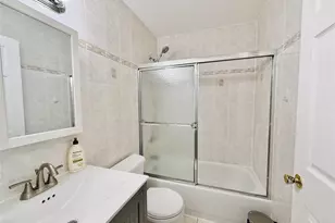 3227 Philip Ave, Bronx, NY 10465 - Photo 30