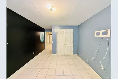 3227 Philip Avenue, Bronx, NY 10465 - Photo 40