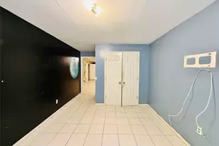 3227 Philip Ave, Bronx, NY 10465 - Photo 40
