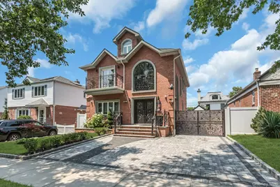 145-75 6th Avenue, Whitestone, NY 11357 - Photo 2