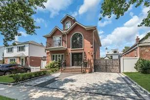 145-75 6th Ave, Whitestone, NY 11357 - Photo 2