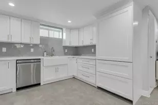 145-75 6th Ave, Whitestone, NY 11357 - Photo 34
