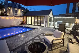 145-75 6th Ave, Whitestone, NY 11357 - Photo 44