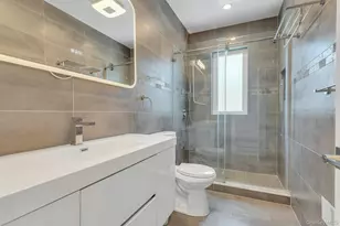 145-75 6th Ave, Whitestone, NY 11357 - Photo 26