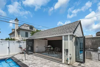 145-75 6th Avenue, Whitestone, NY 11357 - Photo 42