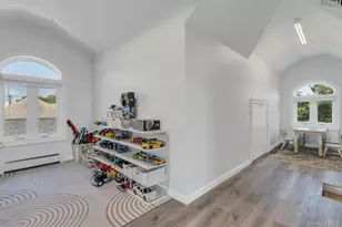 145-75 6th Ave, Whitestone, NY 11357 - Photo 28