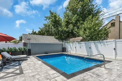 145-75 6th Avenue, Whitestone, NY 11357 - Photo 40