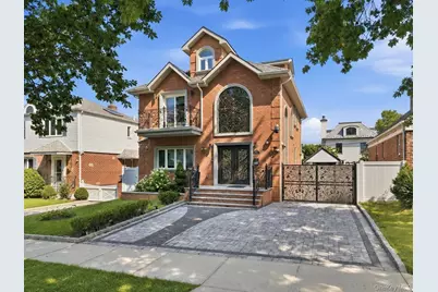 145-75 6th Avenue, Whitestone, NY 11357 - Photo 48