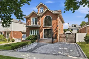 145-75 6th Ave, Whitestone, NY 11357 - Photo 48